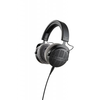 Beyerdynamic DT 900 Pro X 開放式頭戴監聽耳機